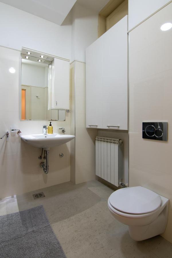 Sweet House Republic Apartment Belgrade Exterior photo