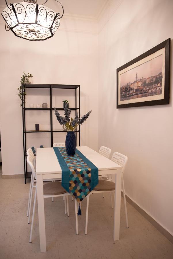 Sweet House Republic Apartment Belgrade Exterior photo