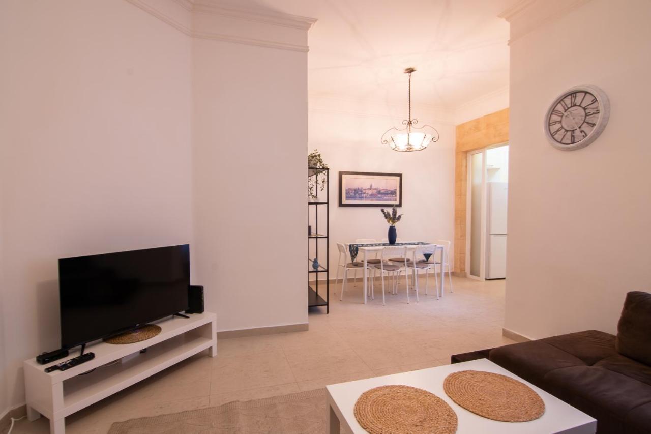 Sweet House Republic Apartment Belgrade Exterior photo